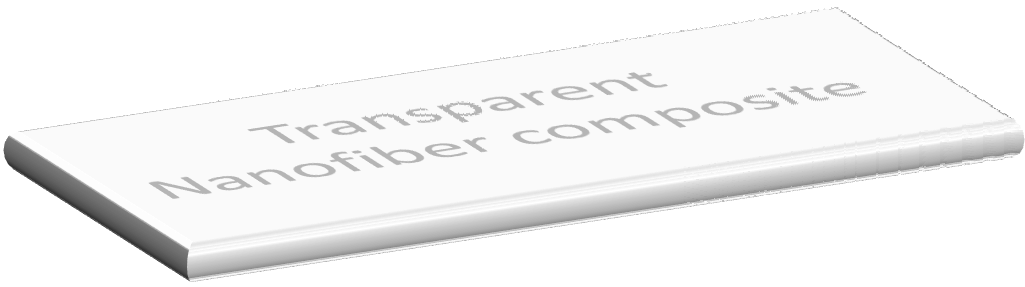 transparent.png