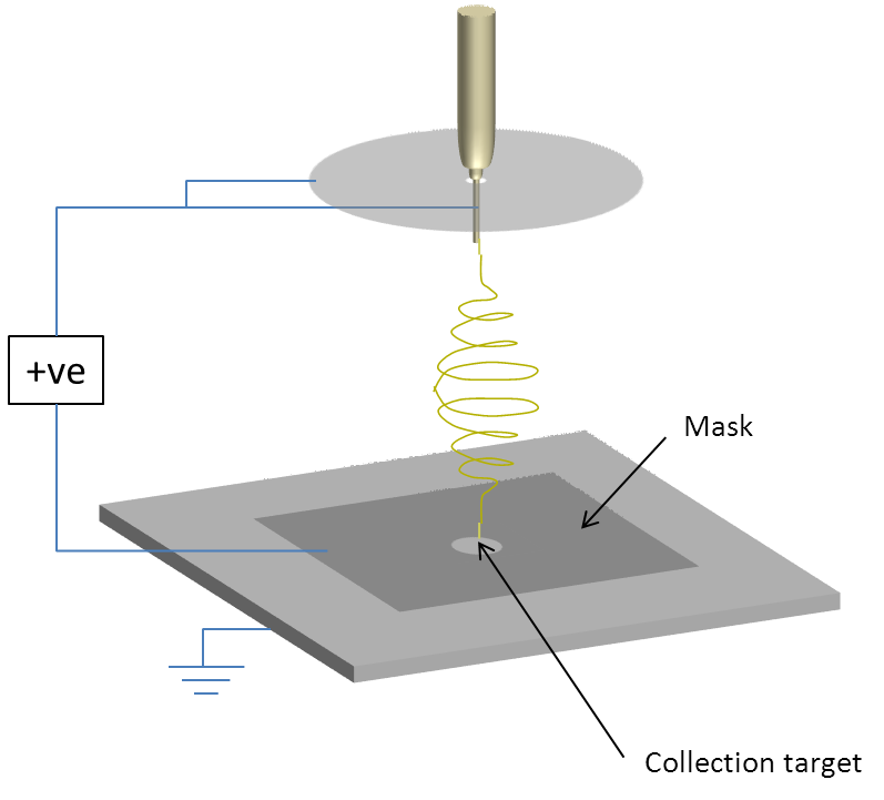 click image to enlarge