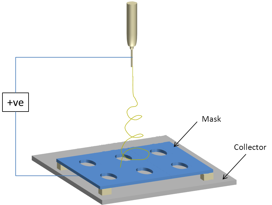 click image to enlarge