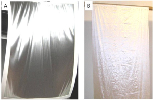 Large-Align-fiber-mesh