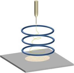 click image to enlarge